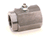 FRYMASTER PARTS 8103524 - SKU FM8103524