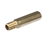 FRYMASTER PARTS Frymaster 8103529 Dn Orifice 1/8 NPT 1.40MM - SKU FM8103529