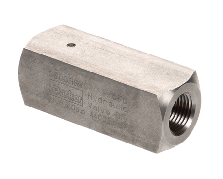 FRYMASTER PARTS 8103531 - SKU FM8103531