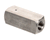 FRYMASTER PARTS 8103531 - SKU FM8103531