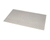 FRYMASTER PARTS 8103533 - SKU FM8103533