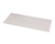 FRYMASTER PARTS 8103535 - SKU FM8103535