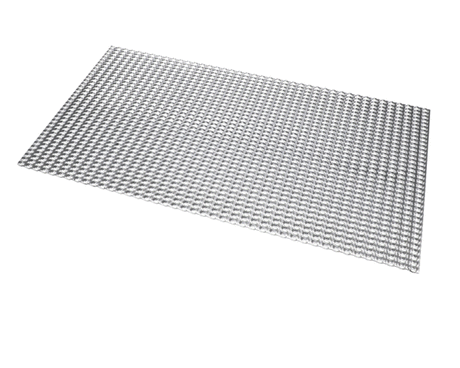 FRYMASTER PARTS Frymaster 8103536 Screen Universal Pan Sana Grid - SKU FM8103536