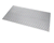 FRYMASTER PARTS Frymaster 8103536 Screen Universal Pan Sana Grid - SKU FM8103536