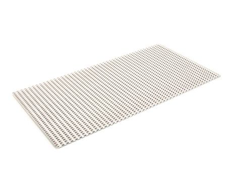 FRYMASTER PARTS Frymaster 8103537 Screen Fm Sana Grid - SKU FM8103537