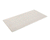 FRYMASTER PARTS Frymaster 8103537 Screen Fm Sana Grid - SKU FM8103537