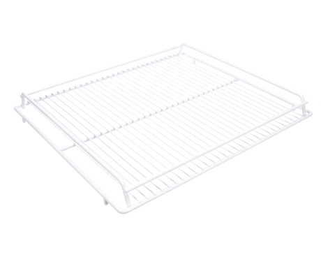 FRYMASTER PARTS Frymaster 8103538 Screen Sana Grid Single Filter - SKU FM8103538