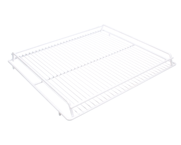 FRYMASTER PARTS Frymaster 8103538 Screen Sana Grid Single Filter - SKU FM8103538