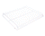 FRYMASTER PARTS Frymaster 8103538 Screen Sana Grid Single Filter - SKU FM8103538