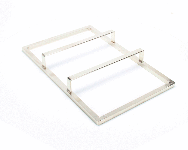 FRYMASTER PARTS Frymaster 8103540 Ring UFF60 Holddown - SKU FM8103540