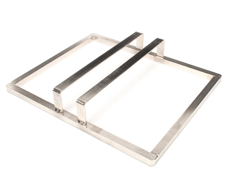 FRYMASTER PARTS Frymaster 8103541 Ring UD50 Holddown - SKU FM8103541