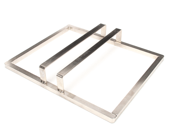 FRYMASTER PARTS Frymaster 8103541 Ring UD50 Holddown - SKU FM8103541