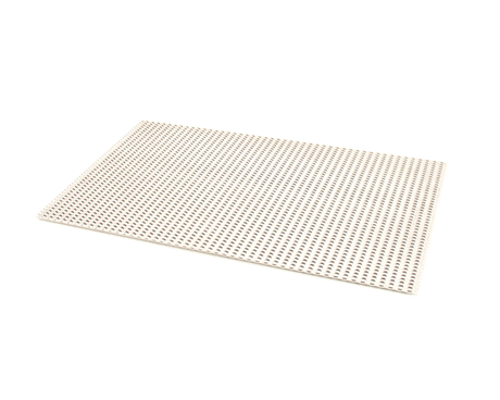 FRYMASTER PARTS 8103559 - SKU FM8103559