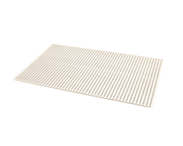 FRYMASTER PARTS 8103559 - SKU FM8103559