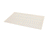 FRYMASTER PARTS 8103559 - SKU FM8103559