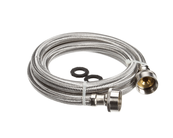 FRYMASTER PARTS Frymaster 8103572 Hose Water Connection 48 - SKU FM8103572