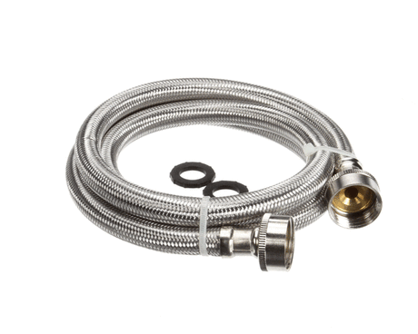 FRYMASTER PARTS Frymaster 8103572 Hose Water Connection 48 - SKU FM8103572