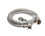 FRYMASTER PARTS Frymaster 8103572 Hose Water Connection 48 - SKU FM8103572