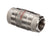 FRYMASTER PARTS 8103583 - SKU FM8103583