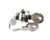 FRYMASTER PARTS Frymaster 8103587 Lock Lov Rti Waste Handle - SKU FM8103587