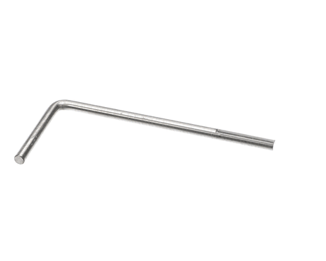 FRYMASTER PARTS Frymaster 8103624 Oil Return Sng Fp - SKU FM8103624