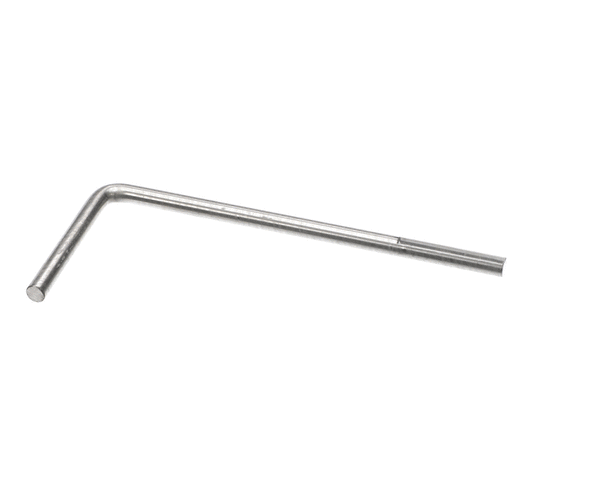 FRYMASTER PARTS Frymaster 8103624 Oil Return Sng Fp - SKU FM8103624