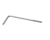 FRYMASTER PARTS Frymaster 8103624 Oil Return Sng Fp - SKU FM8103624
