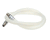 FRYMASTER PARTS Frymaster 8103663 Hose Lov Jib - SKU FM8103663