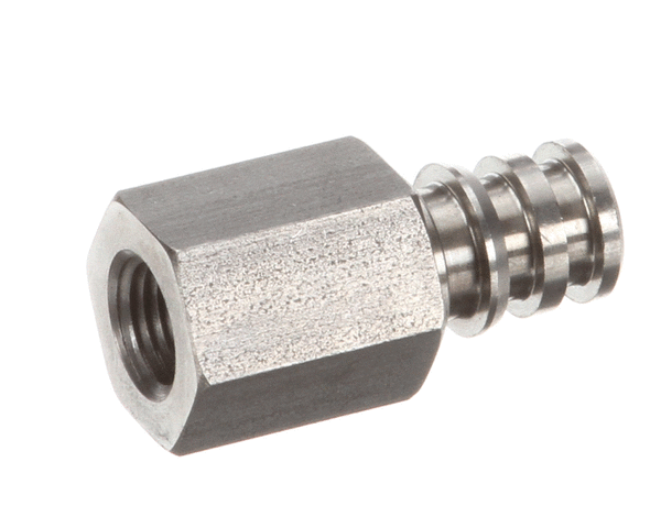 FRYMASTER PARTS Frymaster 8103666 Fitting Sureflow Pump .153 ID - SKU FM8103666