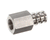 FRYMASTER PARTS Frymaster 8103666 Fitting Sureflow Pump .153 ID - SKU FM8103666