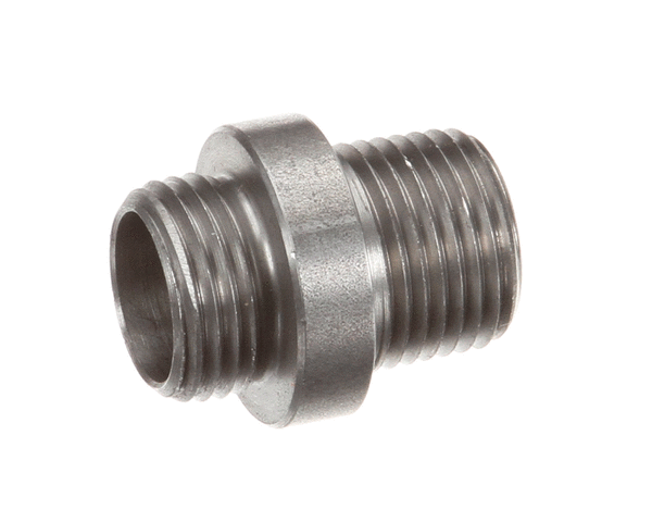 FRYMASTER PARTS Frymaster 8103738 - SKU FM8103738