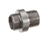 FRYMASTER PARTS Frymaster 8103738 - SKU FM8103738