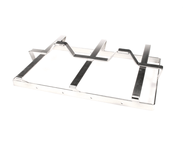 FRYMASTER PARTS Frymaster 8103760 Ring Hold Down FPP35/45 Fry - SKU FM8103760