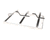 FRYMASTER PARTS Frymaster 8103760 Ring Hold Down FPP35/45 Fry - SKU FM8103760