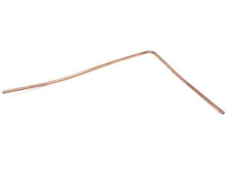 FRYMASTER PARTS Frymaster 8103772 Tube Water Inlet Gsms Noodles - SKU FM8103772