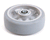 FRYMASTER PARTS Frymaster 8103784 Wheel 6X2 Fits .5AXLE - SKU FM8103784