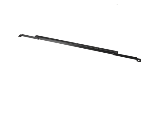 FRYMASTER PARTS Frymaster 8103812 Manifold FPGL230 Topoff - SKU FM8103812