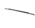 FRYMASTER PARTS Frymaster 8103812 Manifold FPGL230 Topoff - SKU FM8103812