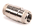 FRYMASTER PARTS Frymaster 8103858 Check Valve 3/4 NPT - SKU FM8103858
