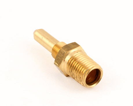 FRYMASTER PARTS Frymaster 8103860 He Orifice 2.05MM NPT Lov - SKU FM8103860
