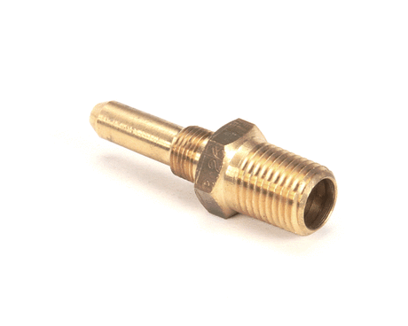 FRYMASTER PARTS Frymaster 8103861 He Orifice 3.26MM NPT Lov - SKU FM8103861