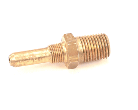 FRYMASTER PARTS Frymaster 8103862 He Orifice 3.40MM NPT Lov - SKU FM8103862