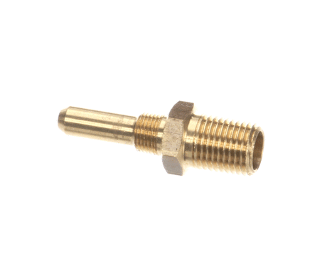FRYMASTER PARTS Frymaster 8103864 He Orifice 3.18MM NPT Lov - SKU FM8103864