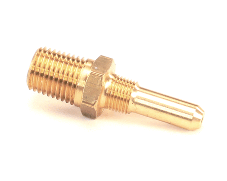 FRYMASTER PARTS Frymaster 8103865 He Orifice 1.95MM NPT Lov - SKU FM8103865