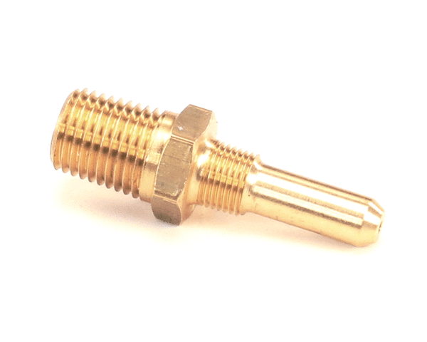 FRYMASTER PARTS Frymaster 8103865 He Orifice 1.95MM NPT Lov - SKU FM8103865