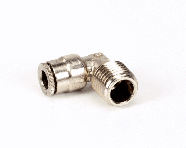 FRYMASTER PARTS 8103904 - SKU FM8103904