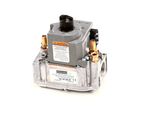 FRYMASTER PARTS Frymaster 8103910 Valve Honeywell CE Natural Gas - SKU FM8103910