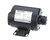 FRYMASTER PARTS Frymaster 8103915 Motor 1/3 HP 240V 50HZ - SKU FM8103915