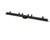FRYMASTER PARTS 8103958 - SKU FM8103958