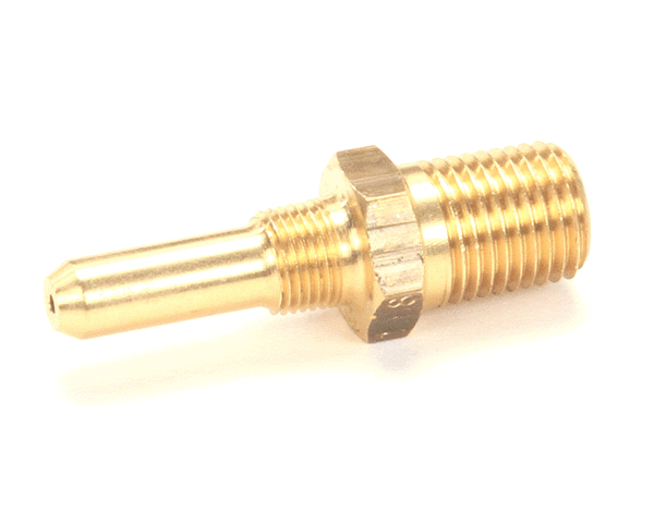 FRYMASTER PARTS Frymaster 8103977 He Orifice 1.88MM NPT Lov - SKU FM8103977